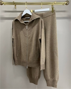 Костюм LORO PIANA 155522