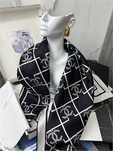 {{productViewItem.photos[photoViewList.activeNavIndex].Alt || productViewItem.photos[photoViewList.activeNavIndex].Description || 'Платок CHANEL Шелк'}}