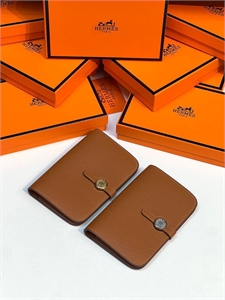 {{productViewItem.photos[photoViewList.activeNavIndex].Alt || productViewItem.photos[photoViewList.activeNavIndex].Description || 'Кошелек HERMES'}}