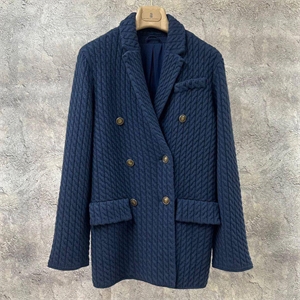 Пиджак BRUNELLO CUCINELLI 155578
