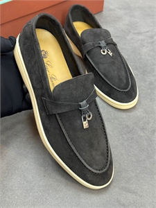 {{productViewItem.photos[photoViewList.activeNavIndex].Alt || productViewItem.photos[photoViewList.activeNavIndex].Description || 'Лоферы LORO PIANA'}}