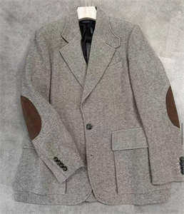 Пиджак LORO PIANA 155595