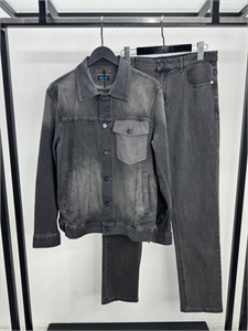 {{productViewItem.photos[photoViewList.activeNavIndex].Alt || productViewItem.photos[photoViewList.activeNavIndex].Description || 'Джинсовый костюм KITON'}}