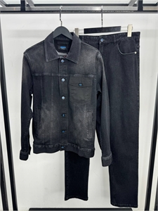 {{productViewItem.photos[photoViewList.activeNavIndex].Alt || productViewItem.photos[photoViewList.activeNavIndex].Description || 'Джинсовый костюм KITON'}}