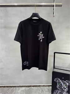 {{productViewItem.photos[photoViewList.activeNavIndex].Alt || productViewItem.photos[photoViewList.activeNavIndex].Description || 'Футболка CHROME HEARTS'}}