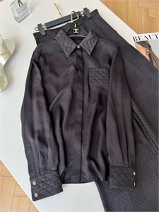 {{productViewItem.photos[photoViewList.activeNavIndex].Alt || productViewItem.photos[photoViewList.activeNavIndex].Description || 'Костюм CHANEL'}}