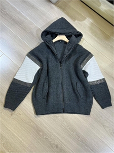 {{productViewItem.photos[photoViewList.activeNavIndex].Alt || productViewItem.photos[photoViewList.activeNavIndex].Description || 'Бомбер BRUNELLO CUCINELLI'}}