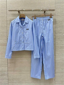 Костюм MIU MIU 155689