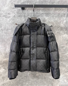 Куртка LOUIS VUITTON 155694