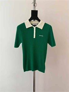 {{productViewItem.photos[photoViewList.activeNavIndex].Alt || productViewItem.photos[photoViewList.activeNavIndex].Description || 'Поло MIU MIU'}}