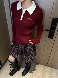 {{productViewItem.photos[photoViewList.activeNavIndex].Alt || productViewItem.photos[photoViewList.activeNavIndex].Description || 'Поло MIU MIU'}}