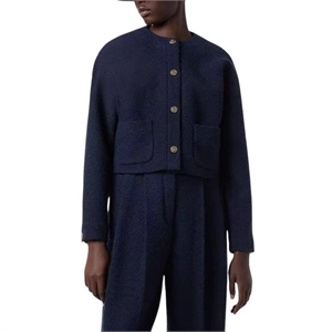 {{productViewItem.photos[photoViewList.activeNavIndex].Alt || productViewItem.photos[photoViewList.activeNavIndex].Description || 'Костюм LORO PIANA Тройка'}}