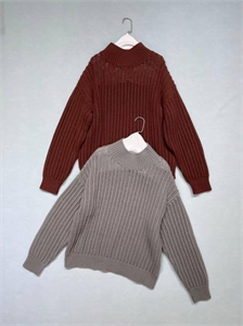 Свитер BRUNELLO CUCINELLI 155741