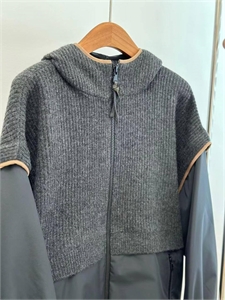 {{productViewItem.photos[photoViewList.activeNavIndex].Alt || productViewItem.photos[photoViewList.activeNavIndex].Description || 'Бомбер BRUNELLO CUCINELLI'}}