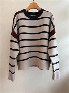 {{productViewItem.photos[photoViewList.activeNavIndex].Alt || productViewItem.photos[photoViewList.activeNavIndex].Description || 'Свитер BRUNELLO CUCINELLI'}}