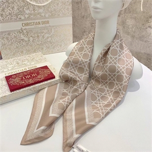 {{productViewItem.photos[photoViewList.activeNavIndex].Alt || productViewItem.photos[photoViewList.activeNavIndex].Description || 'Платок DIOR'}}