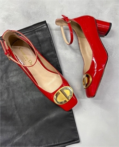 Туфли DIOR 155766