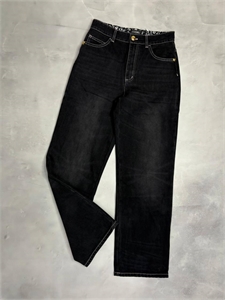 {{productViewItem.photos[photoViewList.activeNavIndex].Alt || productViewItem.photos[photoViewList.activeNavIndex].Description || 'Джинсы CHANEL'}}