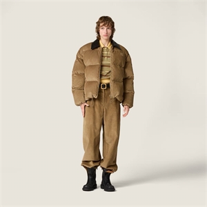 {{productViewItem.photos[photoViewList.activeNavIndex].Alt || productViewItem.photos[photoViewList.activeNavIndex].Description || 'Куртка MIU MIU'}}