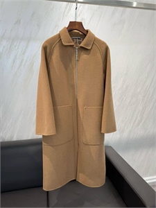 {{productViewItem.photos[photoViewList.activeNavIndex].Alt || productViewItem.photos[photoViewList.activeNavIndex].Description || 'Пальто HERMES'}}