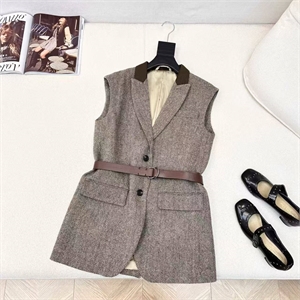 {{productViewItem.photos[photoViewList.activeNavIndex].Alt || productViewItem.photos[photoViewList.activeNavIndex].Description || 'Жилет BRUNELLO CUCINELLI'}}