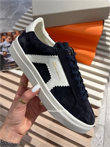 {{productViewItem.photos[photoViewList.activeNavIndex].Alt || productViewItem.photos[photoViewList.activeNavIndex].Description || 'Кеды SANTONI'}}