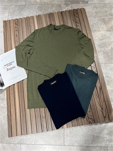 Поло TOM FORD 155812