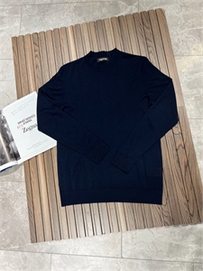 Поло TOM FORD 155813