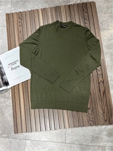 Поло TOM FORD 155814
