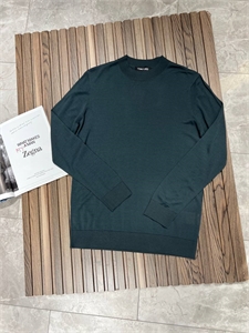 Поло TOM FORD 155815