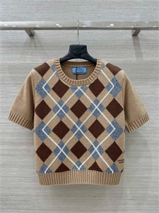 Кофта PRADA 155831