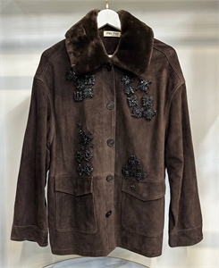 {{productViewItem.photos[photoViewList.activeNavIndex].Alt || productViewItem.photos[photoViewList.activeNavIndex].Description || 'Пальто MIU MIU'}}