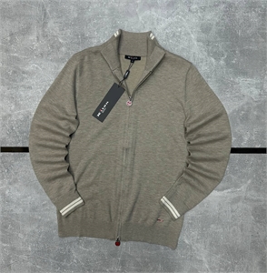Кардиган KITON 155863