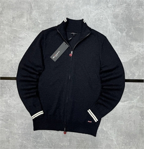 Кардиган KITON 155864