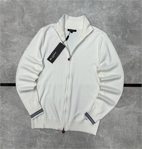 Кардиган KITON 155865