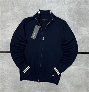 Кардиган KITON 155866
