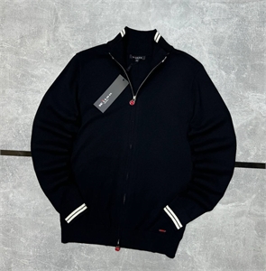 Кардиган KITON 155867
