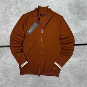 Кардиган KITON 155868