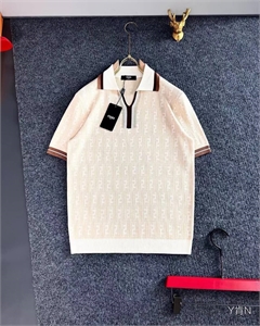 Поло FENDI 155879