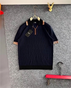 Поло FENDI 155880