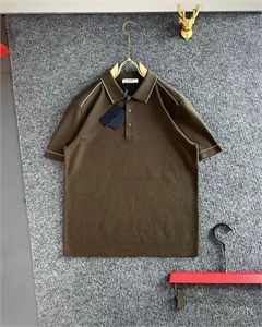 Поло PRADA 155884