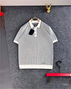 Поло PRADA 155886