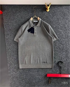 Поло PRADA 155887