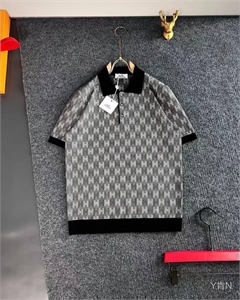 {{productViewItem.photos[photoViewList.activeNavIndex].Alt || productViewItem.photos[photoViewList.activeNavIndex].Description || 'Поло HERMES'}}
