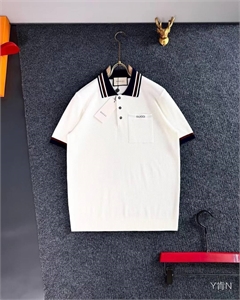 {{productViewItem.photos[photoViewList.activeNavIndex].Alt || productViewItem.photos[photoViewList.activeNavIndex].Description || 'Поло GUCCI'}}