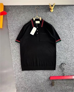 {{productViewItem.photos[photoViewList.activeNavIndex].Alt || productViewItem.photos[photoViewList.activeNavIndex].Description || 'Поло GUCCI'}}