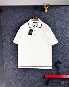 {{productViewItem.photos[photoViewList.activeNavIndex].Alt || productViewItem.photos[photoViewList.activeNavIndex].Description || 'Поло ZEGNA'}}