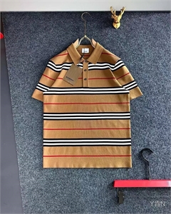 {{productViewItem.photos[photoViewList.activeNavIndex].Alt || productViewItem.photos[photoViewList.activeNavIndex].Description || 'Поло BURBERRY'}}