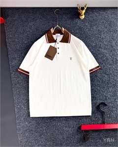 {{productViewItem.photos[photoViewList.activeNavIndex].Alt || productViewItem.photos[photoViewList.activeNavIndex].Description || 'Поло BURBERRY'}}
