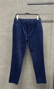 {{productViewItem.photos[photoViewList.activeNavIndex].Alt || productViewItem.photos[photoViewList.activeNavIndex].Description || 'Брюки LP'}}